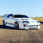 Harry Rainey - @rainey_harry - Instagram