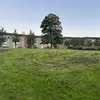 Harry Rainey - @harry.rainey5 - TikTok