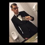 Harry Rainey - @harry_rainey - Instagram