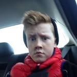 Harry Rainey - @hazrainey - Instagram