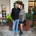 Harry Rainey - @harry_rainey2022 - Instagram