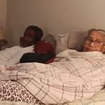 Harry Rainey - @harryrainey1 - Instagram