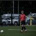 Harry Rainey - Facebook