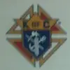 harryrainey333 - @harryrainey333 - TikTok