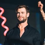 ccc - @harry_ralph_f - Instagram