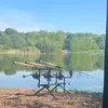 Harry_Ralph07 - @harry.ralph - TikTok