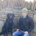 Harry Ralph - @harry.ralph7 - Instagram