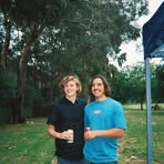 Harry Ralph - Facebook