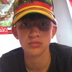 Harry Ralph - @harryrprivv - Instagram