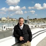 Harry Ralph - Facebook