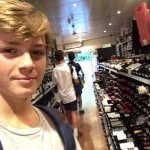 Harry Ralph - @harryralph69 - Instagram
