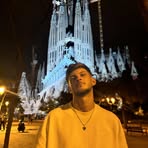 Harry Ralph - Facebook