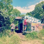 Harry Ralph - @09harr.y - Instagram