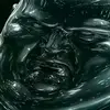 Harry Ralph - @harry.ralph8 - TikTok