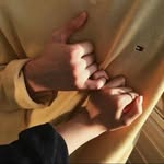 Harry Ralph - @harryralph_1 - Instagram