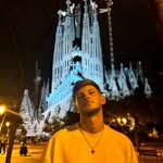 härry ralph - @harryjralph - Instagram