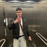 Harry Ralph - @harry__ralph - Instagram
