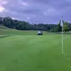 Harry Ralph - @harry.ralph64 - TikTok