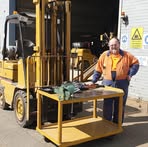 Harry Ralph - Facebook