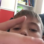 Harry Ralph - @harry093678 - Instagram