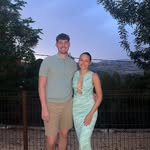 Harry Ralph - @harry_ralph - Instagram