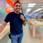 Harry Ralph - @harryralph2 - Instagram