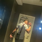Harry Ralph - @peebsings - Instagram