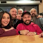 Harry Ralph - @harryralph62 - Instagram