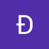 Harry Ralph - @harry.ralph08 - TikTok