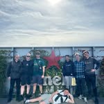 Harry Ralph - @harry.ralph - Instagram
