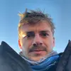 Harry Ralph - @harryralph1 - TikTok