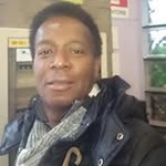 Harry Ralph Florentine - @harryflorentine - Instagram