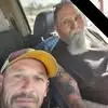 Harry Ralph Libbert - @harry.ralph.libbe - TikTok