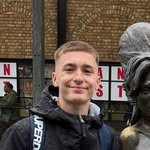 Harry Ralph Norman - @harryralph2010 - Instagram