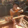 harry ralphs - @harry123ralphs - TikTok
