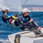 Harrygeorge, ralphcawthorne - @harry_ralph.racing - Instagram
