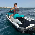 @harryralph1 - Instagram