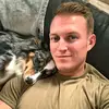 harryralph3 - @harry.ralph71 - TikTok