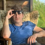 harryralph - @harryralph - Instagram