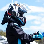 @harryralph_racing_ - Instagram