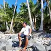 harryralphtesado - @harryralphtesado - TikTok