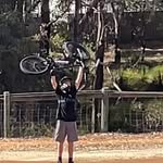 Hazzy mtb - @harry_ralph12 - Instagram