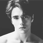 Matt Harry Ralph Jones - @mattharryralph - Instagram