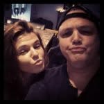Ralph Harry - @ralphharry51 - Instagram