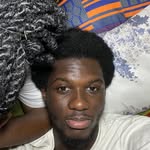 Ralph harry - @ralph.harry.1 - Instagram