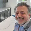 Ralph harry - @ralph.harry23 - TikTok