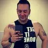 ralphharry1983 - @ralphharry1983 - TikTok
