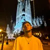 Ralphy - @harryralph168 - TikTok