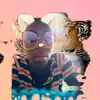 user5743456947718 - @harryralph12 - TikTok