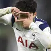 user8625791512232 - @harry.ralph24 - TikTok